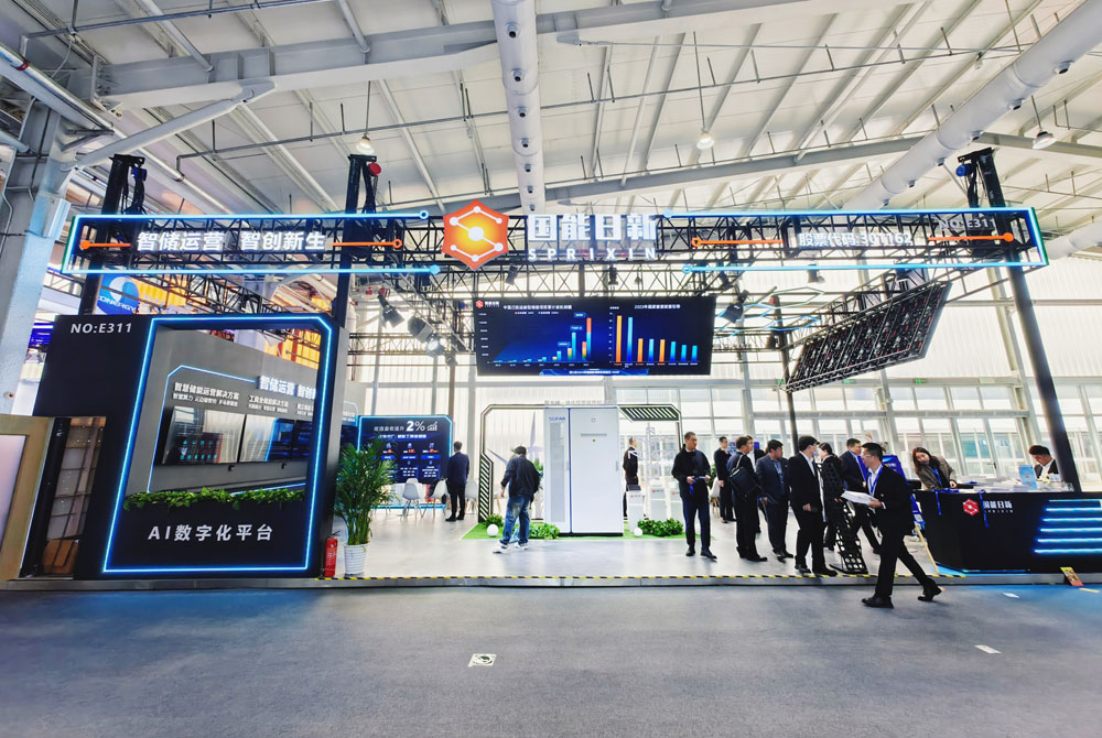 參展需要準(zhǔn)備什么？展覽搭建服務(wù)公司分享完整的參展流程